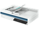 Сканер HP Scanjet Pro 3600 f1 (20G06A) F487742 - фото 99537