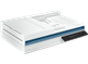 Сканер HP Scanjet Pro 3600 f1 (20G06A) F487742 - фото 99538