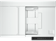 Сканер HP Scanjet Pro 3600 f1 (20G06A) F487742 - фото 99539