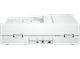 Сканер HP Scanjet Pro 3600 f1 (20G06A) F487742 - фото 99540
