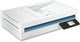 Сканер HP ScanJet Pro N4600 fnw1 (20G07A) F49585 - фото 99543