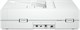 Сканер HP ScanJet Pro N4600 fnw1 (20G07A) F49585 - фото 99544