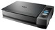 Сканер Plustek OpticBook 3800L F319692 - фото 99545