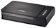 Сканер Plustek OpticBook 4800 F19810 - фото 99546