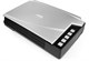 Сканер Plustek OpticBook A300 Plus F319652 - фото 99547