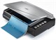 Сканер Plustek OpticBook A300 Plus F319652 - фото 99548