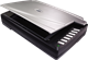 Сканер Plustek OpticPro A360 Plus F332491 - фото 99551