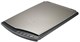 Сканер Plustek OpticSlim 2610 Pro F475925 - фото 99552