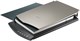 Сканер Plustek OpticSlim 2610 Pro F475925 - фото 99553