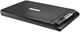 Сканер Plustek OpticSlim 2700 F417713 - фото 99554