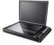 Сканер Plustek OpticSlim 2700 F417713 - фото 99555