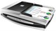 Сканер Plustek SmartOffice PL3060 F451091 - фото 99557