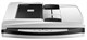 Сканер Plustek SmartOffice PL4080 F332494 - фото 99558