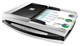 Сканер Plustek SmartOffice PL4080 F332494 - фото 99559