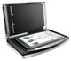 Сканер Plustek SmartOffice PL4080 F332494 - фото 99560