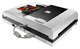 Сканер Plustek SmartOffice PL4080 F332494 - фото 99561