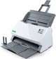 Сканер Plustek SmartOffice PS3140U F365165 - фото 99562