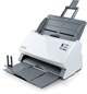 Сканер Plustek SmartOffice PS3180U F334315 - фото 99564