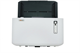Сканер Plustek SmartOffice SN8016U F482913 - фото 99565