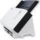 Сканер Plustek SmartOffice SN8016U F482913 - фото 99566