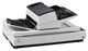 Сканер Ricoh (Fujitsu) fi-7700S F19233 - фото 99571