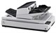Сканер Ricoh (Fujitsu) fi-7700S F19233 - фото 99572