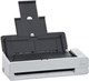 Сканер Ricoh (Fujitsu) fi-800R F353133 - фото 99573