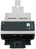 Сканер Ricoh (Fujitsu) fi-8170 F444953 - фото 99575