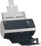 Сканер Ricoh (Fujitsu) fi-8170 F444953 - фото 99576