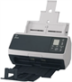 Сканер Ricoh (Fujitsu) fi-8170 F444953 - фото 99577