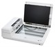 Сканер Ricoh (Fujitsu) SP-1425 F19517 - фото 99578