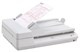 Сканер Ricoh (Fujitsu) SP-1425 F19517 - фото 99581