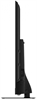 ЖК телевизор Akai 55  TA55BQ900 F705886 - фото 99590