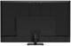 ЖК телевизор Akai 55  TA55BQ900 F705886 - фото 99591
