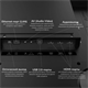 ЖК телевизор Akai 55  TA55BQ900 F705886 - фото 99592