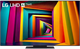 ЖК телевизор LG 55  55UT91006LA F678985 - фото 99602