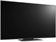 ЖК телевизор LG 55  55UT91006LA F678985 - фото 99603