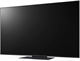 ЖК телевизор LG 55  55UT91006LA F678985 - фото 99604