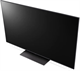 ЖК телевизор LG 55  55UT91006LA F678985 - фото 99605