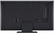 ЖК телевизор LG 55  55UT91006LA F678985 - фото 99606
