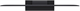ЖК телевизор LG 55  55UT91006LA F678985 - фото 99607