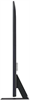 ЖК телевизор LG 55  55UT91006LA F678985 - фото 99608