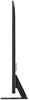 ЖК телевизор LG 55  55UT91006LA F678985 - фото 99609