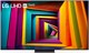 ЖК телевизор LG 65  65UT91006LA F674270 - фото 99610