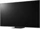 ЖК телевизор LG 65  65UT91006LA F674270 - фото 99611