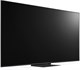 ЖК телевизор LG 65  65UT91006LA F674270 - фото 99612