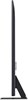 ЖК телевизор LG 65  65UT91006LA F674270 - фото 99613