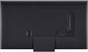 ЖК телевизор LG 65  65UT91006LA F674270 - фото 99614