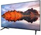 ЖК телевизор Xiaomi 50  Mi TV A50 2025 RU F679838 - фото 99620