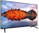 ЖК телевизор Xiaomi 50  Mi TV A50 2025 RU F679838 - фото 99621